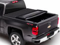 Picture of Extang Trifecta Signature 2.0 Folding Tonneau Covers