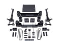 Picture of ReadyLIFT 6.5 Inch Big Lift Kit - W/o Shocks - Diesel