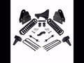 Picture of ReadyLIFT 6.5 Inch Big Lift Kit - W/o Shocks - Diesel