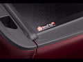 Picture of BAKFlip FiberMax Hard Folding Truck Bed Cover - 6' 6