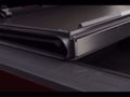 Picture of BAKFlip FiberMax Hard Folding Truck Bed Cover - 6' 6
