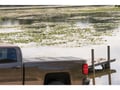 Picture of BAKFlip FiberMax Hard Folding Truck Bed Cover - 6 ft. 6.8 in. Bed