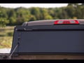 Picture of BAKFlip FiberMax Hard Folding Truck Bed Cover - 5 ft. 7 in. Bed - Without Ram Box