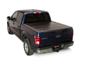 Picture of BAKFlip FiberMax Hard Folding Truck Bed Cover - 6 ft. 9.8 in. Bed