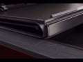 Picture of BAKFlip FiberMax Hard Folding Truck Bed Cover - 8' 1