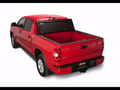 Picture of BAKFlip FiberMax Hard Folding Truck Bed Cover - 5 ft. 6 in. Bed - Without OE Track System