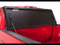 Picture of BAKFlip FiberMax Hard Folding Truck Bed Cover - W/o Cargo Channel System - 5' 6
