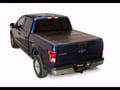 Picture of BAKFlip FiberMax Hard Folding Truck Bed Cover - 5 ft. 5 in. Bed