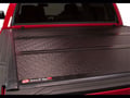 Picture of BAKFlip FiberMax Hard Folding Truck Bed Cover - 6 ft. Bed