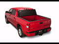 Picture of BAKFlip FiberMax Hard Folding Truck Bed Cover - 5 ft. 5 in. Bed - With OE Track System