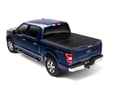 Picture of BAKFlip FiberMax Hard Folding Truck Bed Cover - 6 ft. 6.9 in. Bed