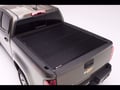 Picture of BAKFlip F1 Hard Folding Truck Bed Cover - 5 ft. 2 in. Bed