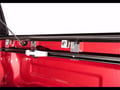 Picture of BAKFlip G2 Hard Folding Truck Bed Cover - W/o Cargo Channel System - 5' 6