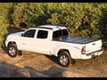 Picture of BAKFlip G2 Hard Folding Truck Bed Cover - 5 ft. Bed