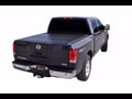 Picture of BAKFlip G2 Hard Folding Truck Bed Cover - 5' 7