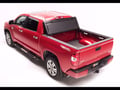 Picture of BAKFlip G2 Hard Folding Truck Bed Cover - 6 ft. 6 in. Bed - With OE Track System