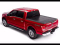 Picture of BAKFlip G2 Hard Folding Truck Bed Cover - 5 ft 7 in Bed
