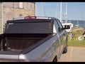 Picture of BAKFlip G2 Hard Folding Truck Bed Cover - 6' 2