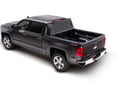 Picture of BAKFlip G2 Hard Folding Truck Bed Cover - 5 ft. 8 in. Bed