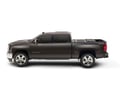 Picture of BAKFlip G2 Hard Folding Truck Bed Cover - 8' 1