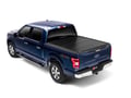 Picture of BAKFlip G2 Hard Folding Truck Bed Cover - 5 ft. 7 in. Bed
