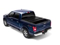 Picture of BAKFlip G2 Hard Folding Truck Bed Cover - 5 ft. 7 in. Bed