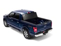 Picture of BAKFlip G2 Hard Folding Truck Bed Cover - 8' 1