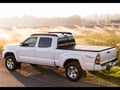 Picture of BAKFlip G2 Hard Folding Truck Bed Cover - 6 ft. 6 in. Bed - With or Without Track System