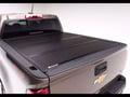 Picture of BAKFlip G2 Hard Folding Truck Bed Cover - 6 ft. Bed