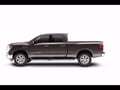 Picture of BAK Revolver X2 Truck Bed Cover - 5' 7