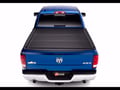 Picture of BAKFlip MX4 Hard Folding Truck Bed Cover - Matte Finish - 8 ft. Bed - Without Ram Box