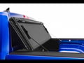 Picture of BAKFlip MX4 Truck Bed Cover - 8' 2