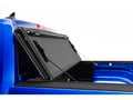 Picture of BAKFlip MX4 Hard Folding Truck Bed Cover - Matte Finish - 8 ft. Bed - Without Ram Box