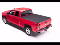 Picture of BAKFlip MX4 Truck Bed Cover - 5' 8