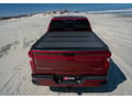 Picture of BAKFlip MX4 Hard Folding Truck Bed Cover - Matte Finish - 6 ft. 7 in. Bed