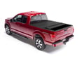 Picture of BAKFlip MX4 Truck Bed Cover - 5' 6