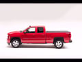 Picture of BAKFlip MX4 Truck Bed Cover - 5' 9