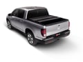 Picture of BAKFlip MX4 Hard Folding Truck Bed Cover - Matte Finish - 5 ft. 4 in. Bed