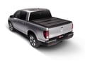 Picture of BAKFlip MX4 Hard Folding Truck Bed Cover - Matte Finish - 5 ft. 4 in. Bed