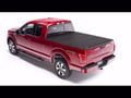 Picture of BAKFlip MX4 Truck Bed Cover - 8' 1