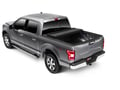 Picture of BAKFlip MX4 Truck Bed Cover - 8' 1