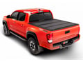 Picture of BAKFlip MX4 Hard Folding Truck Bed Cover - Matte Finish - 5 ft. Bed