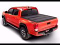 Picture of BAKFlip MX4 Truck Bed Cover - 6' 1
