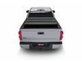 Picture of BAKFlip MX4 Hard Folding Truck Bed Cover - Matte Finish - 5 ft. 6 in. Bed - With Cargo Channel System