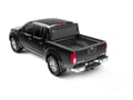 Picture of BAKFlip MX4 Truck Bed Cover - 4' 11