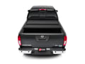 Picture of BAKFlip MX4 Hard Folding Truck Bed Cover - Matte Finish - 4 ft. 11 in. Bed