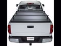 Picture of Pace Edwards UltraGroove Tonneau Cover Kit - Incl. Canister/Rails - Black - 6 ft. 6.9 in. Bed