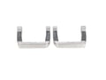 Picture of CARR LD Side Step - XM3 Polished - Pair