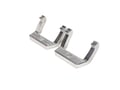 Picture of CARR LD Side Step - XM3 Polished - Pair