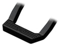 Picture of CARR LD Side Step - XP3 Black Powder Coat - Pair